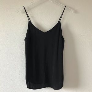 Urban Outfitters Silence and Noise camisole